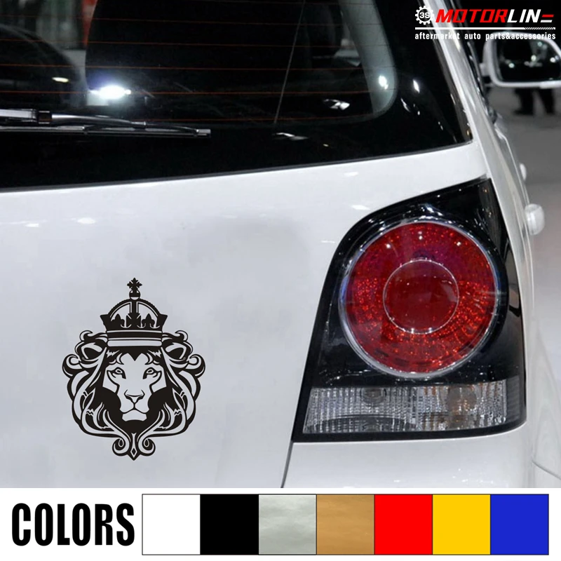 Union Jack Motorhome Sticker Distressed Graphic Camper Caravan Car Decal Large