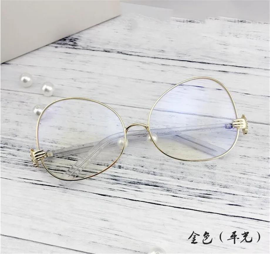 QQ20170314125402