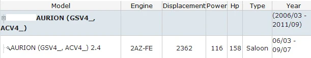 QQ20180425140354