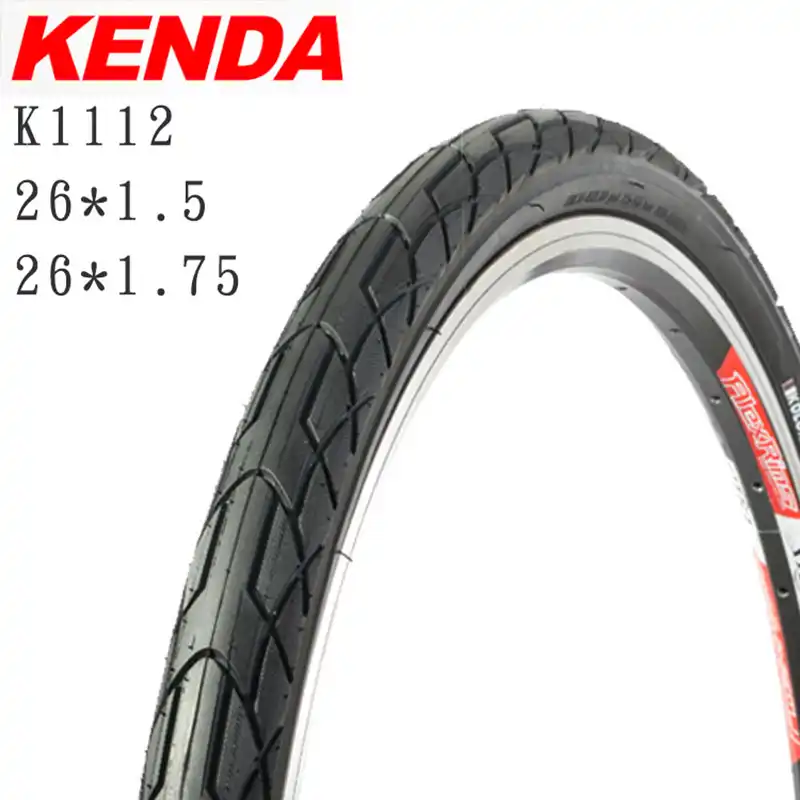 kenda 26 1.5