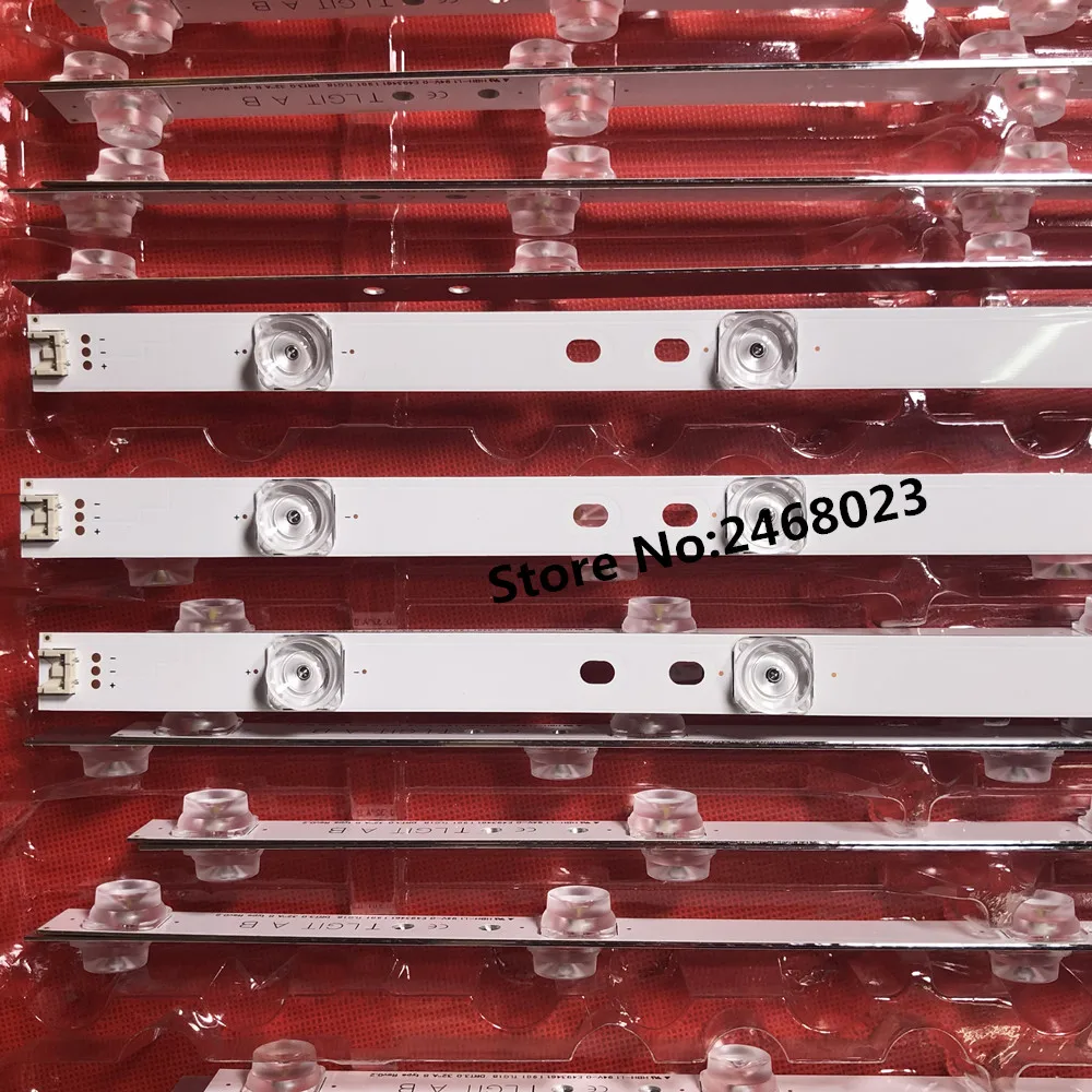 4082K2DOU(BG_Y)7LK_KGIF