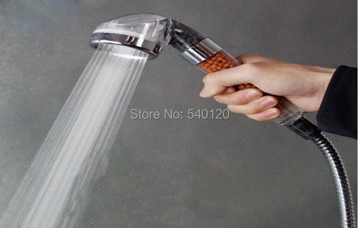 bathroom pressurize shower head (17).jpg