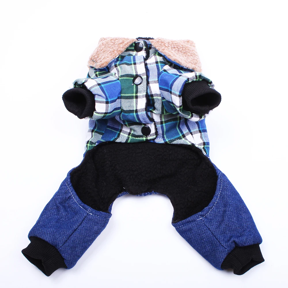 PM-00408 (9)