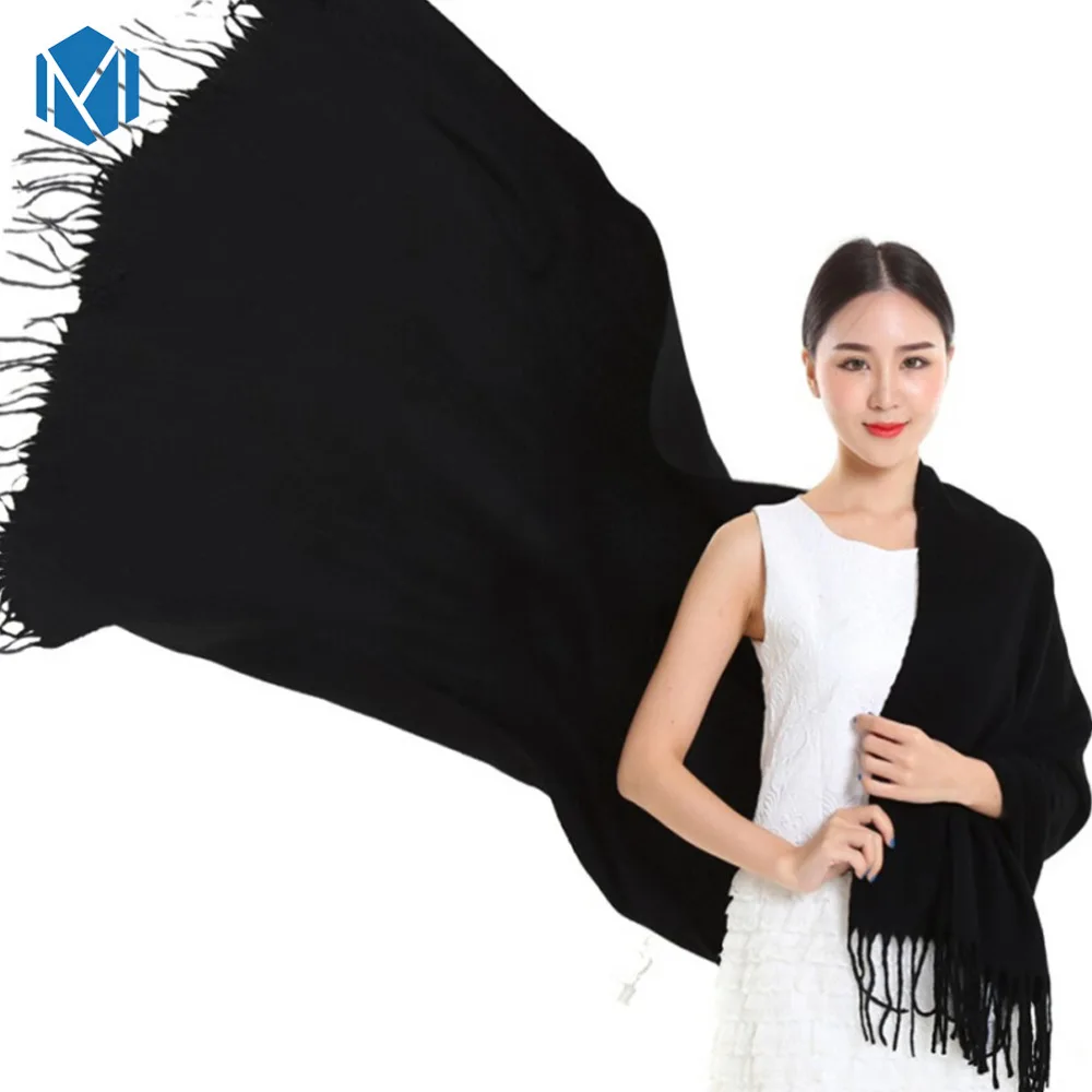 

MISM Classic Plaid Scarf Kawaii Spring Tartan Shawl Girls Cotton Tassels Foulard Femme Winter Warm Bufanda Mujer Patchwork Sjaal