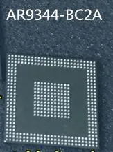 

new AR9344-BC2A