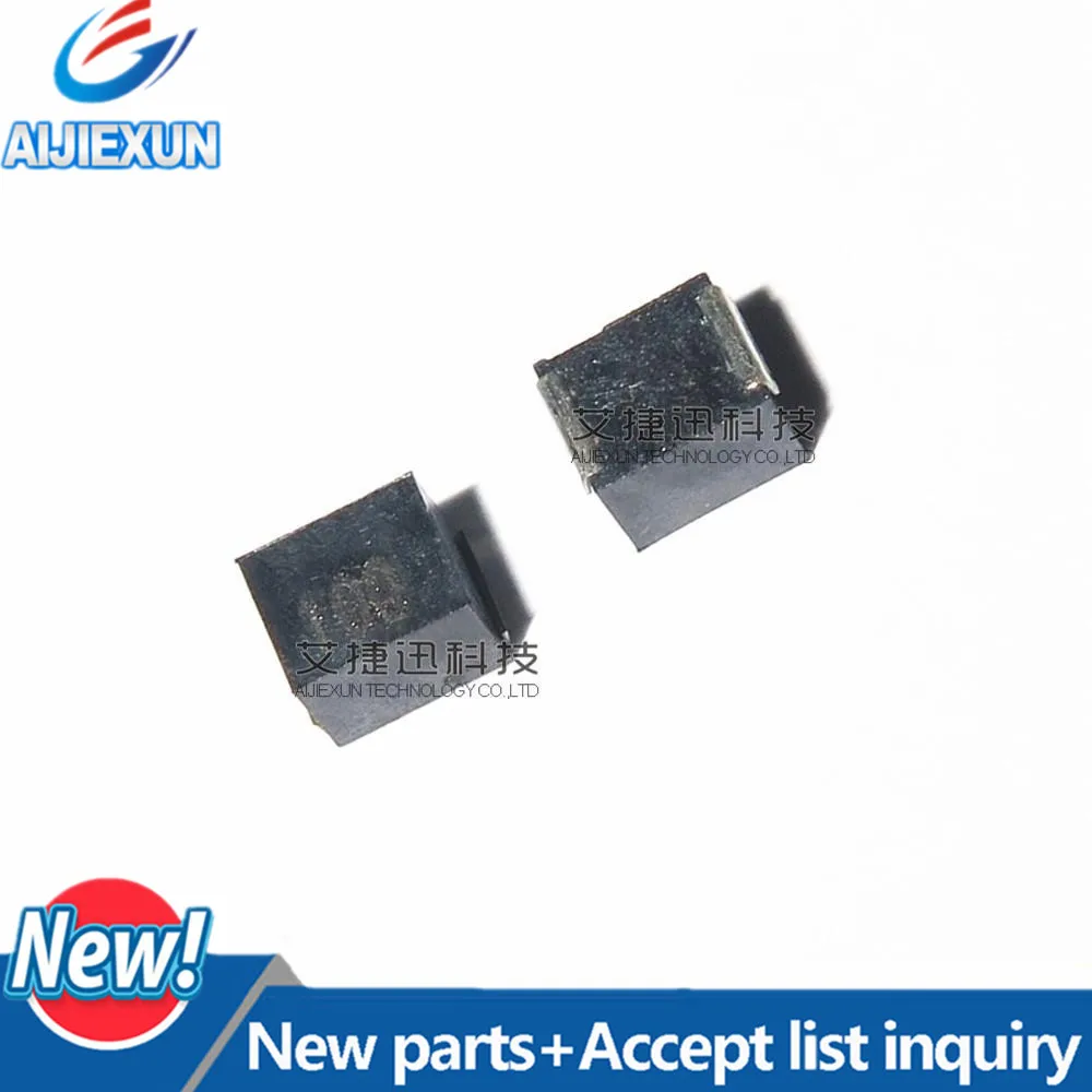 100 Piezas NLV32T 100K PF SMD En Stock 100 Nuevo Y Original smd smd