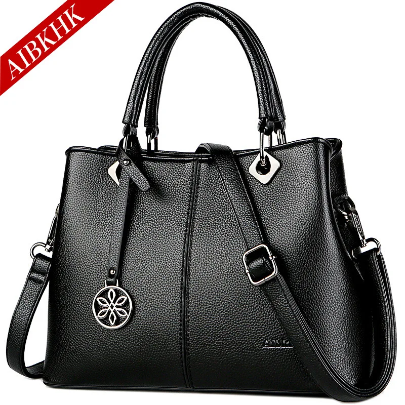 Luxury Designer Handbags Famous Brand Top-handle Bag Shoulder Crossbody Bags for Women 2018 Fashion Leather Tote Ladies Hand Bag цена Luxury Designer Handbags Famous Brand Top-handle Bag Shoulder Crossbody Bags for Women 2018 Fashion Leather Tote Ladies Hand Bag цены онлайн
