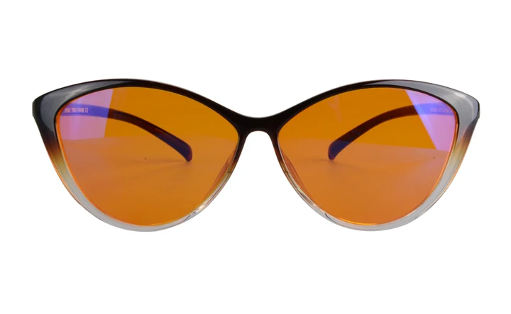 Отличная Марка shinu компьютерные игровые очки анти-голубые световые очки студенческие анти-близорукие очки предотвращают растяжение глаз очки