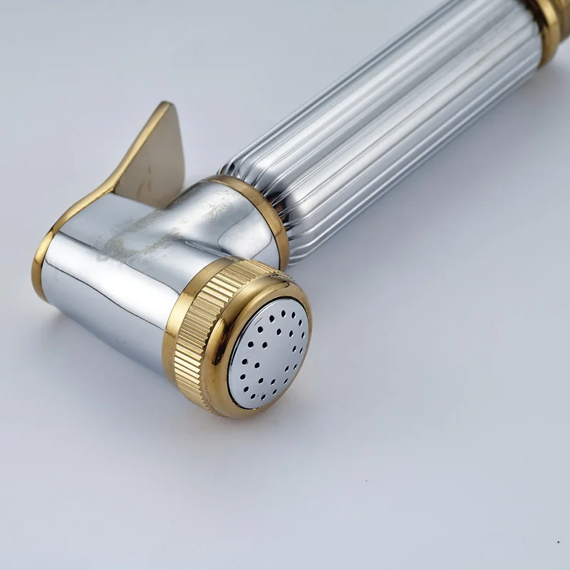 Handheld-Toilet-Bathroom-Brass-Bidet-Shower-Head-Spray-Sprayer-Chrome-Finish-Bidet-Head (3)