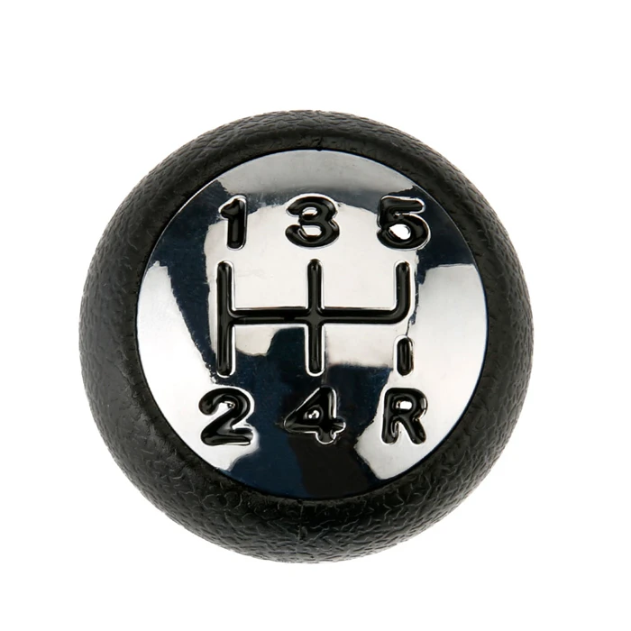 _F3A2553
