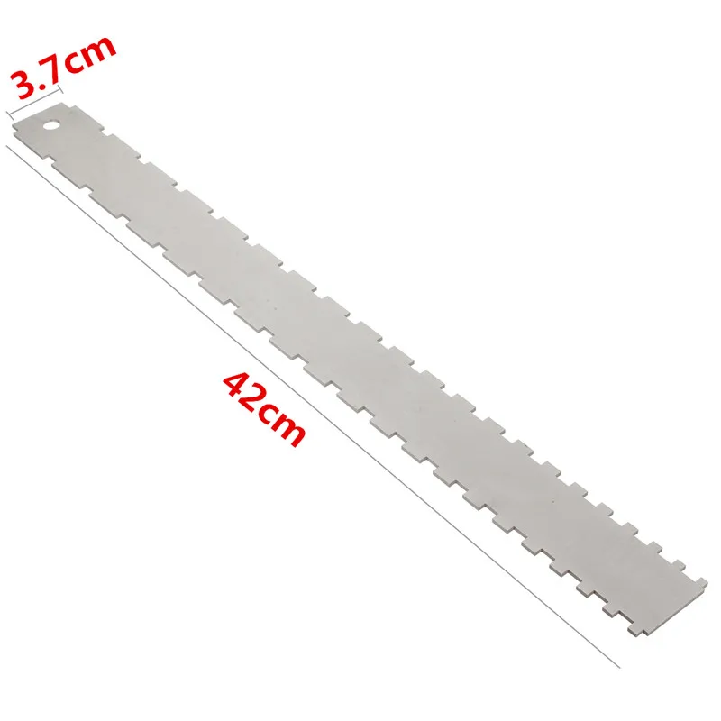 rB9kfVm6TmCALSu8AAN8hJE4rrw458 - 