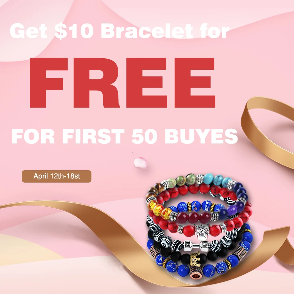 Casual laptop travel backpack for men waterproof school bag fashion men's bags Unisex notbook backpack bookbags