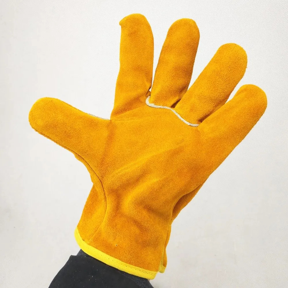 IMG_20180228_172208_