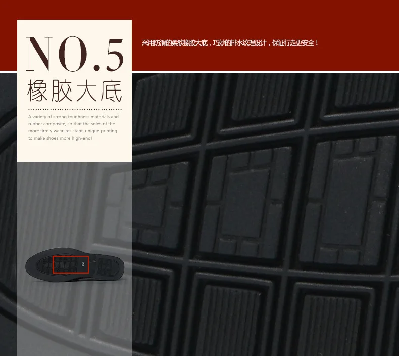 D9