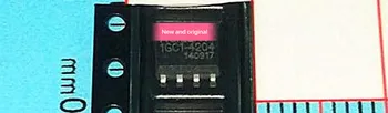 

100%New in original 1 year warranty 1GC1-4204 HMMC3102