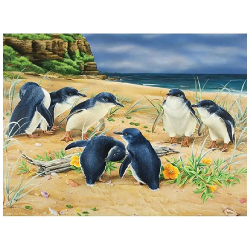 20X25 (236)