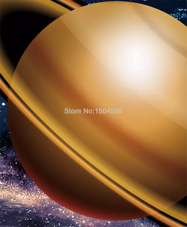 MU3069 06