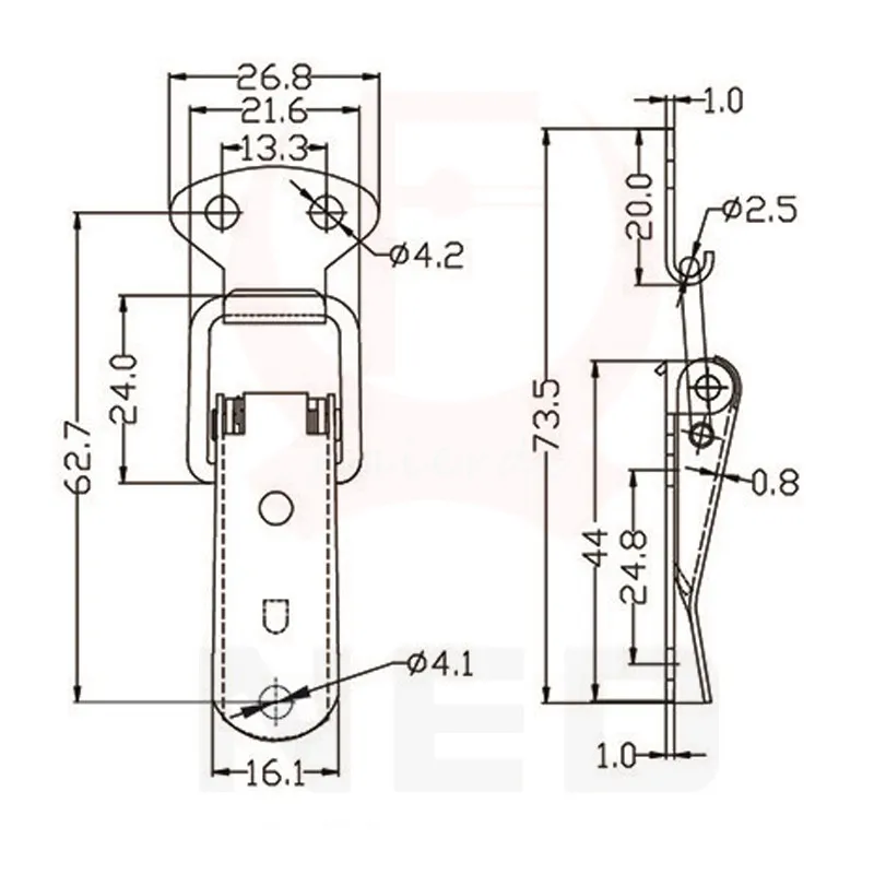 aeProduct.getSubject()