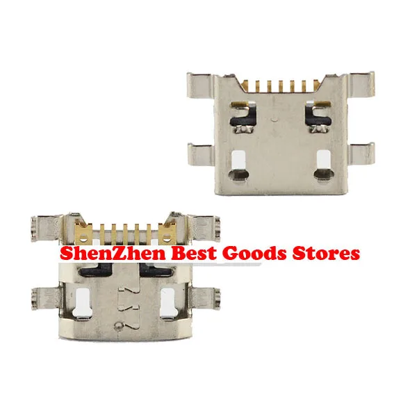 LG_G4_charting_port_(1)