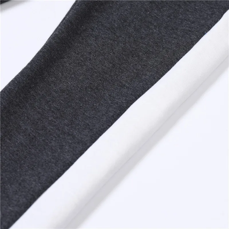 DF0109H (5)