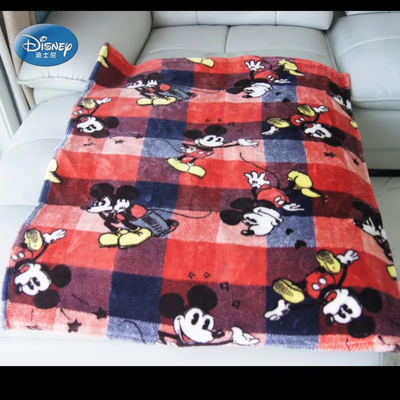 conew_blanket (10)