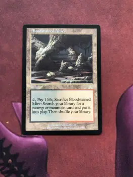 

Bloodstained Mire Onslaught magician ProxyKing 8.0 VIP the proxy cards to gathering every single mg card.