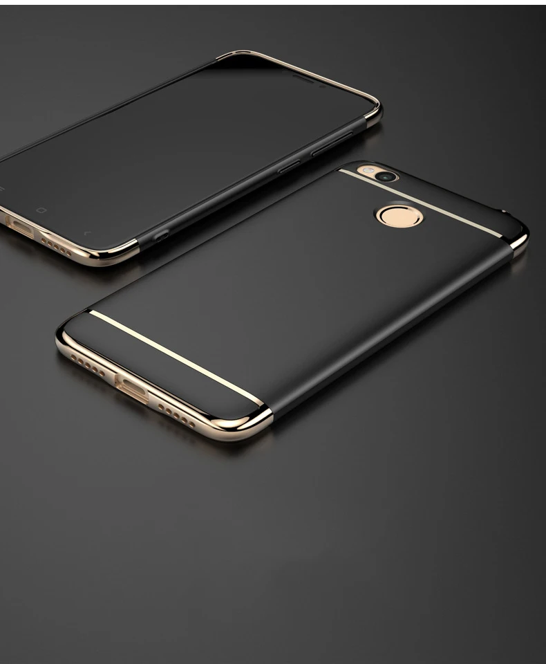 HTB12zfwhxHI8KJjy1zbq6yxdpXa7