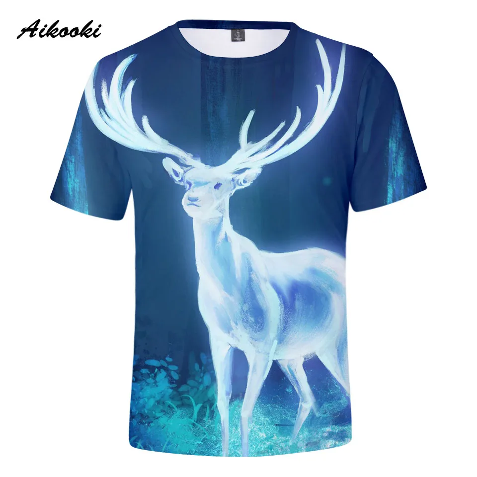 Deer (2)