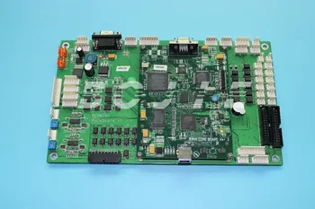 

allwin dx5 printhead eco solvent printer byhx version 1.72 main board