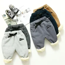 В розницу Высокое shion качественная одежда для малышей Комбинезон, Штаны для девочек y штанишки для малышей Летняя хлопковая детская одежда