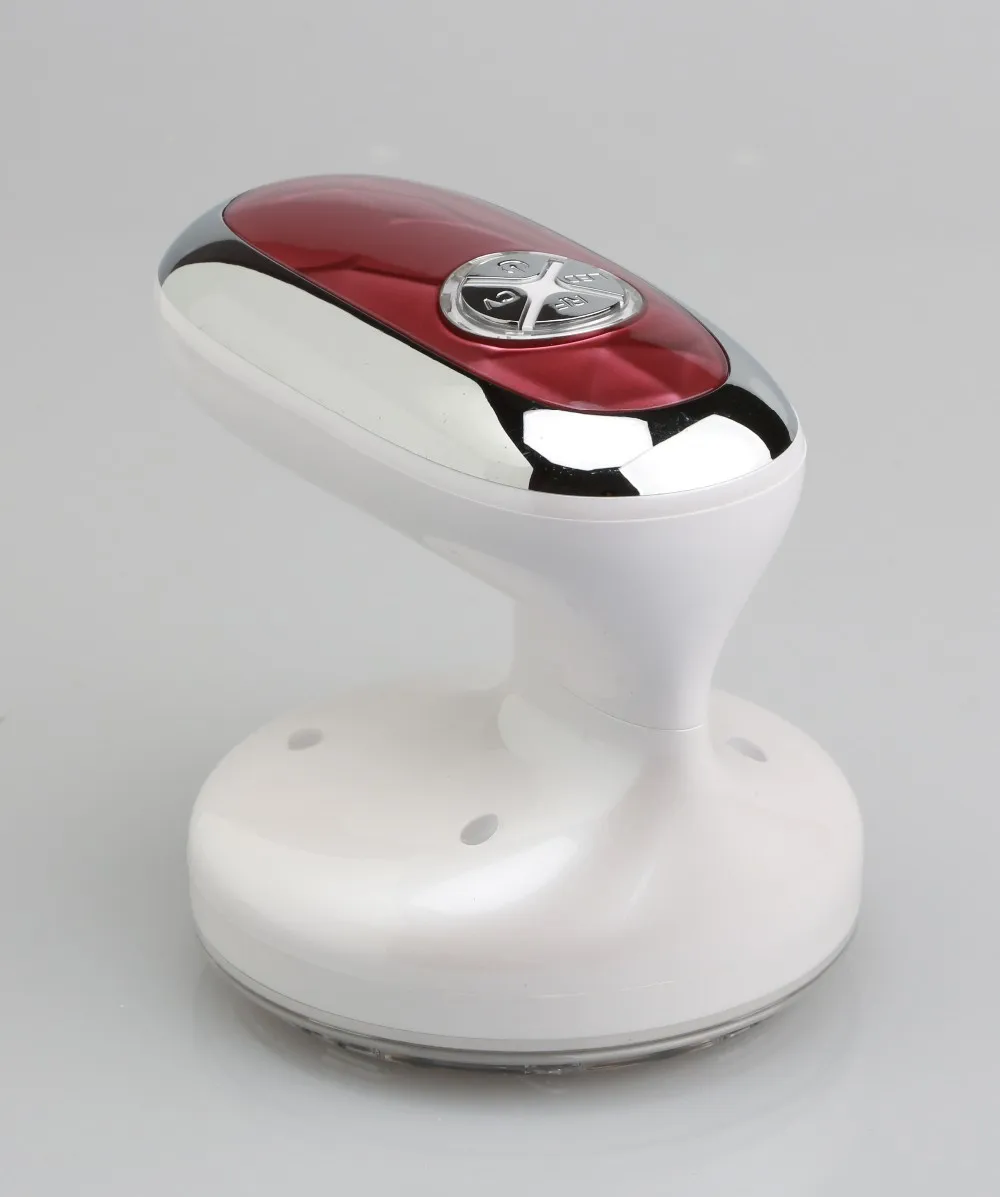 HTB1aTgBNpXXXXcaXXXXq6xXFXXX2