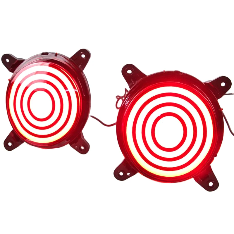 222
