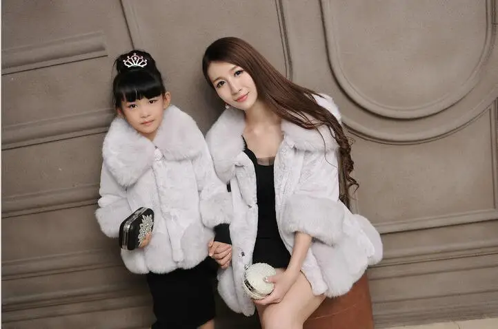 QQ20180920140500
