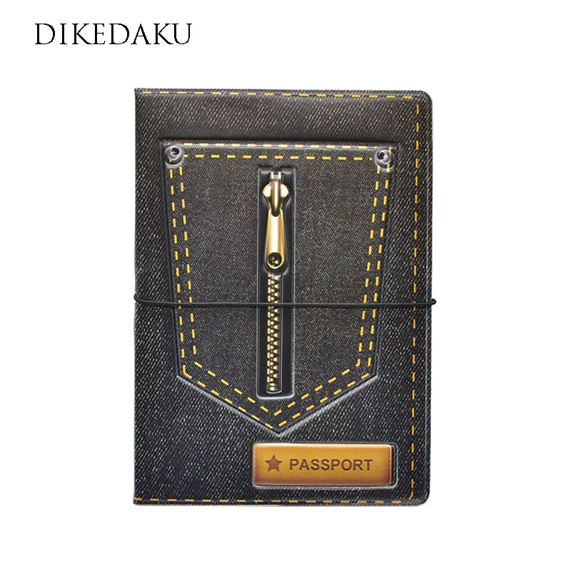 3d passport. Passport 3d. Паспортные обложки d&g. DIKEDAKU.