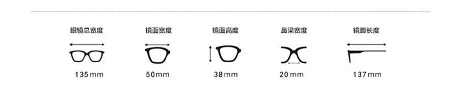 Cute Sexy Retro Oval Sunglasses Women Small Gold Black Vintage Retro Sun Glasses Female Red Eyewear For Women Driver Goggles