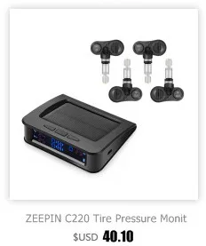 Zeepin Universal 9601 MP5 Car Multimedia Player 7.0 Inch HD Touch Screen Bluetooth FM Radio Steering Wheel Remote Control