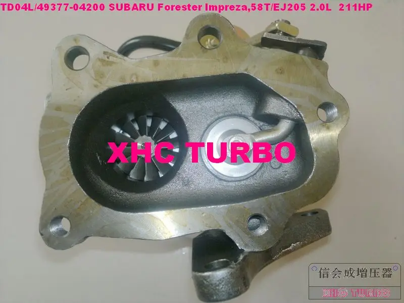 TD04L 49377-04200-6-XHC