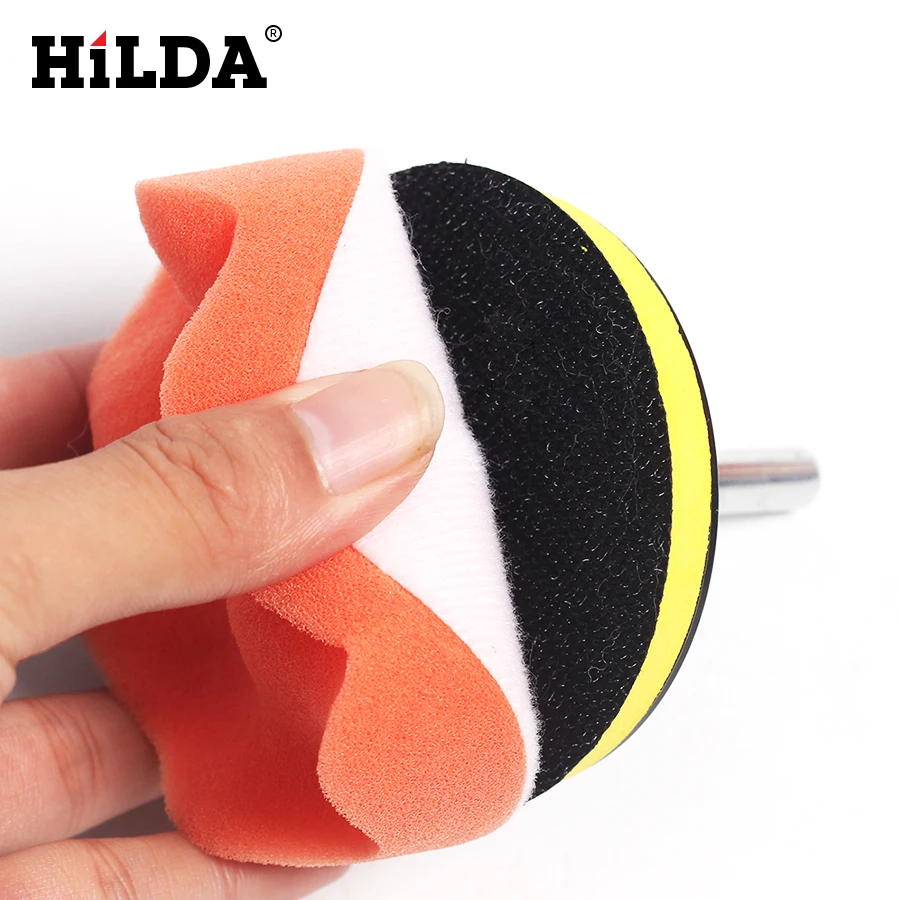 HLDZ027 (1)