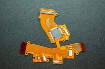 

Free Shipping! 90%new For Nikon DSLR D7000 Flex Cable Replacement Part