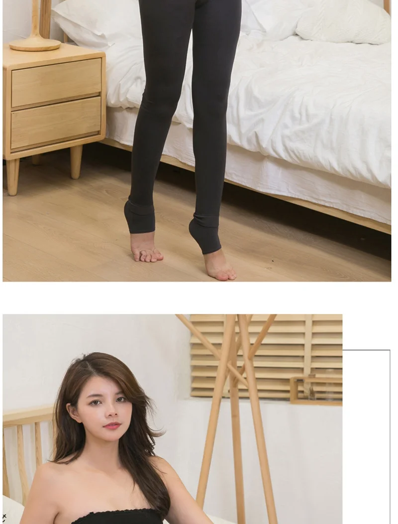 1_10