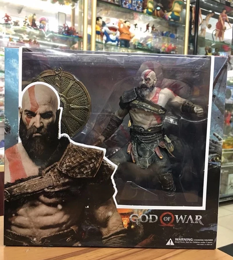 HTB1.N0wjnXYBeNkHFrdq6AiuVXa9