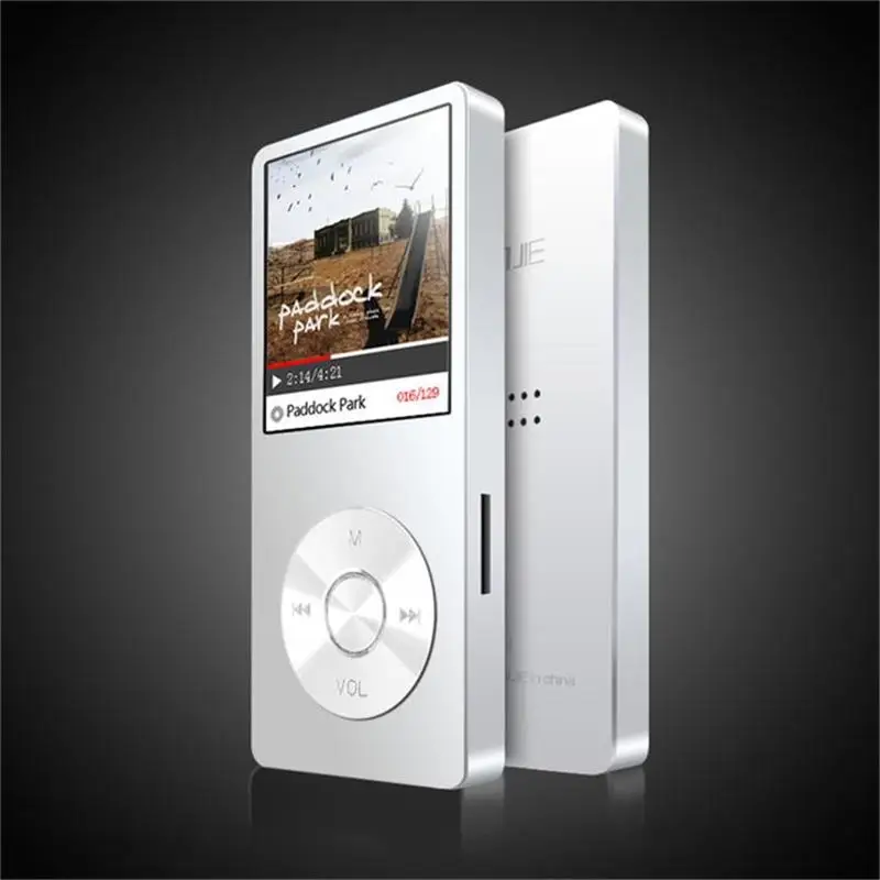 Speaker Hat Lossless Perekam Radio Fm 1