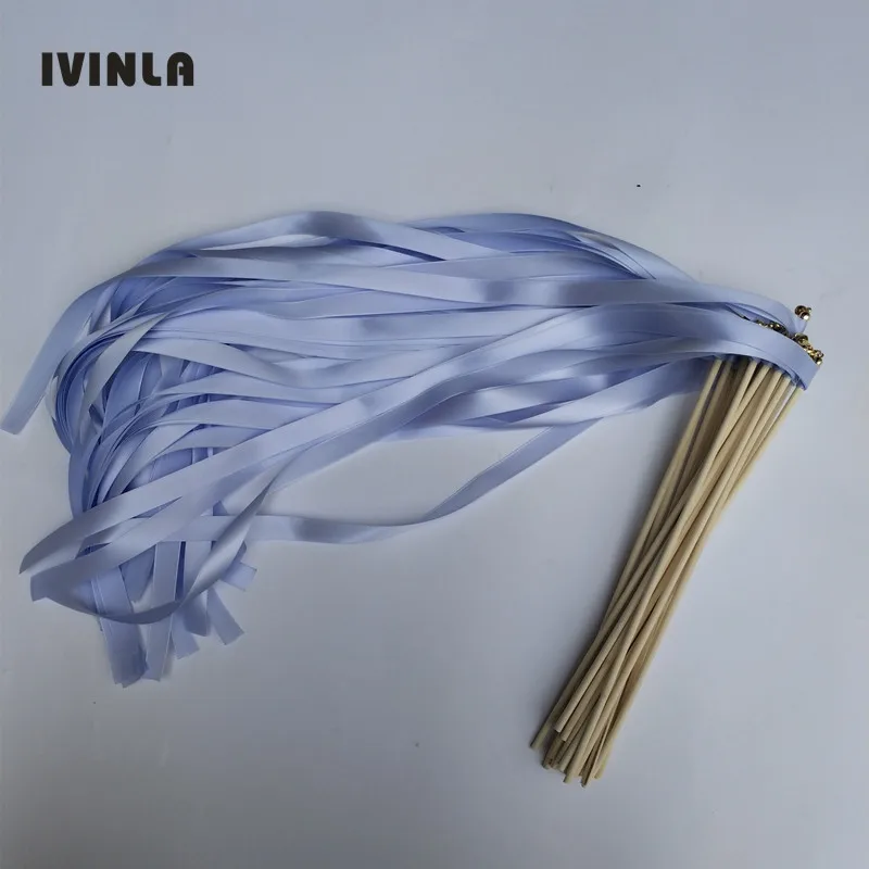 light blue-5