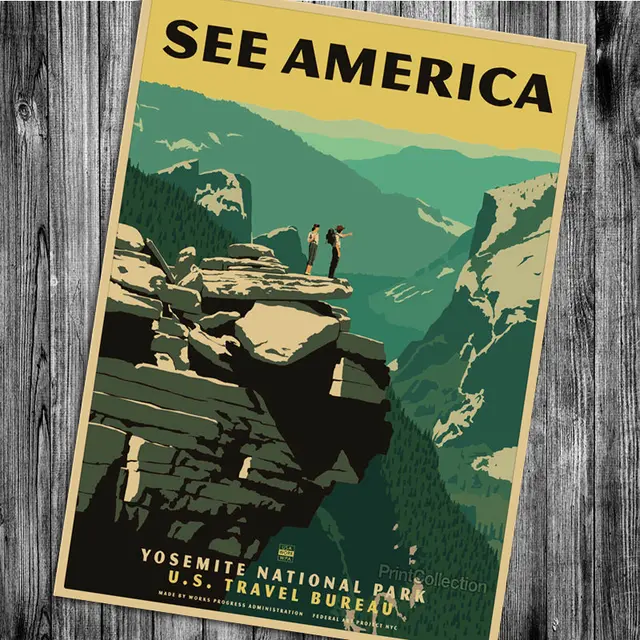 Facts about colombian coffee image