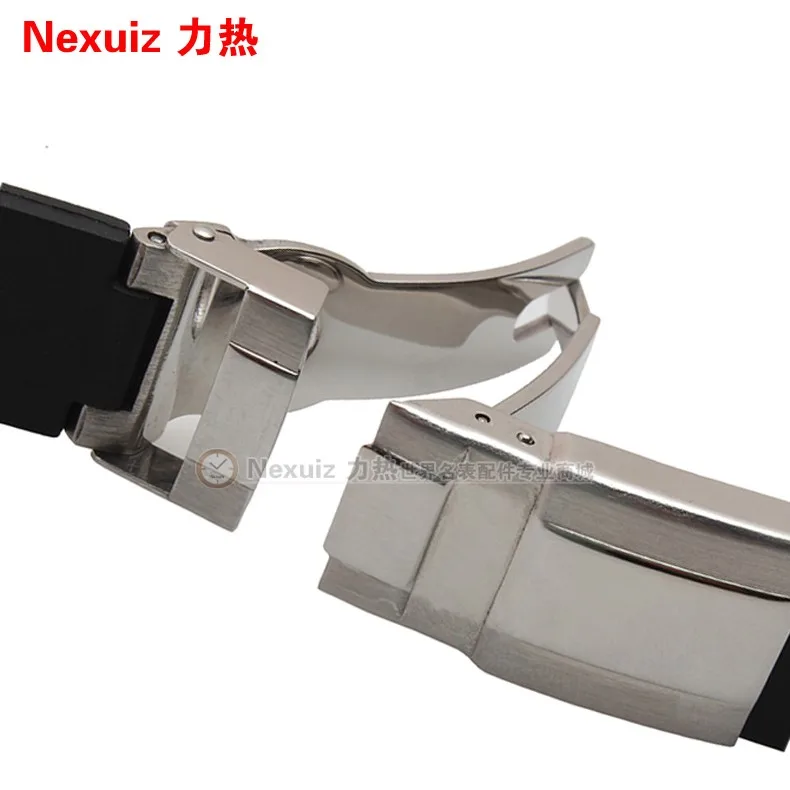 TB2GsEVeXXXXXbmXpXXXXXXXXXX_!!1955803745