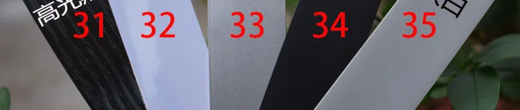 TB2V3AlbRaM.eBjSZFMXXcypVXa_!!371208604