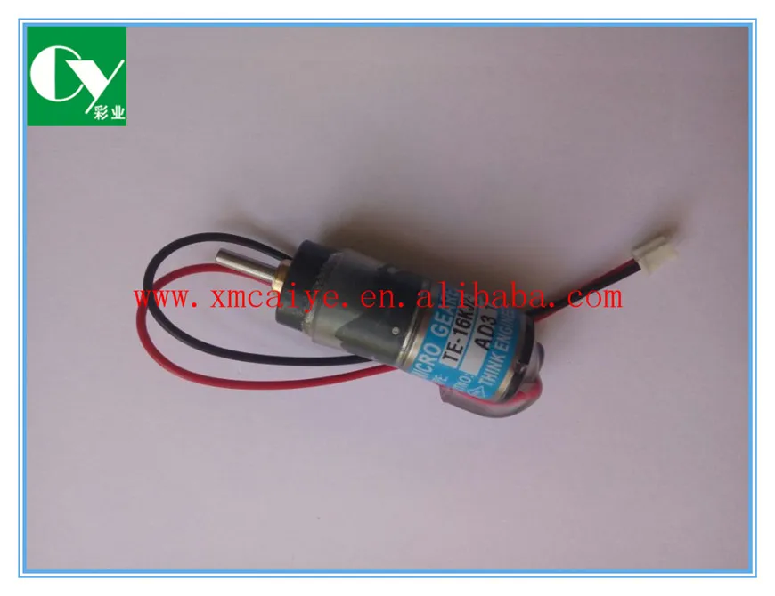 TE-16KJ2-12-576 (4)_