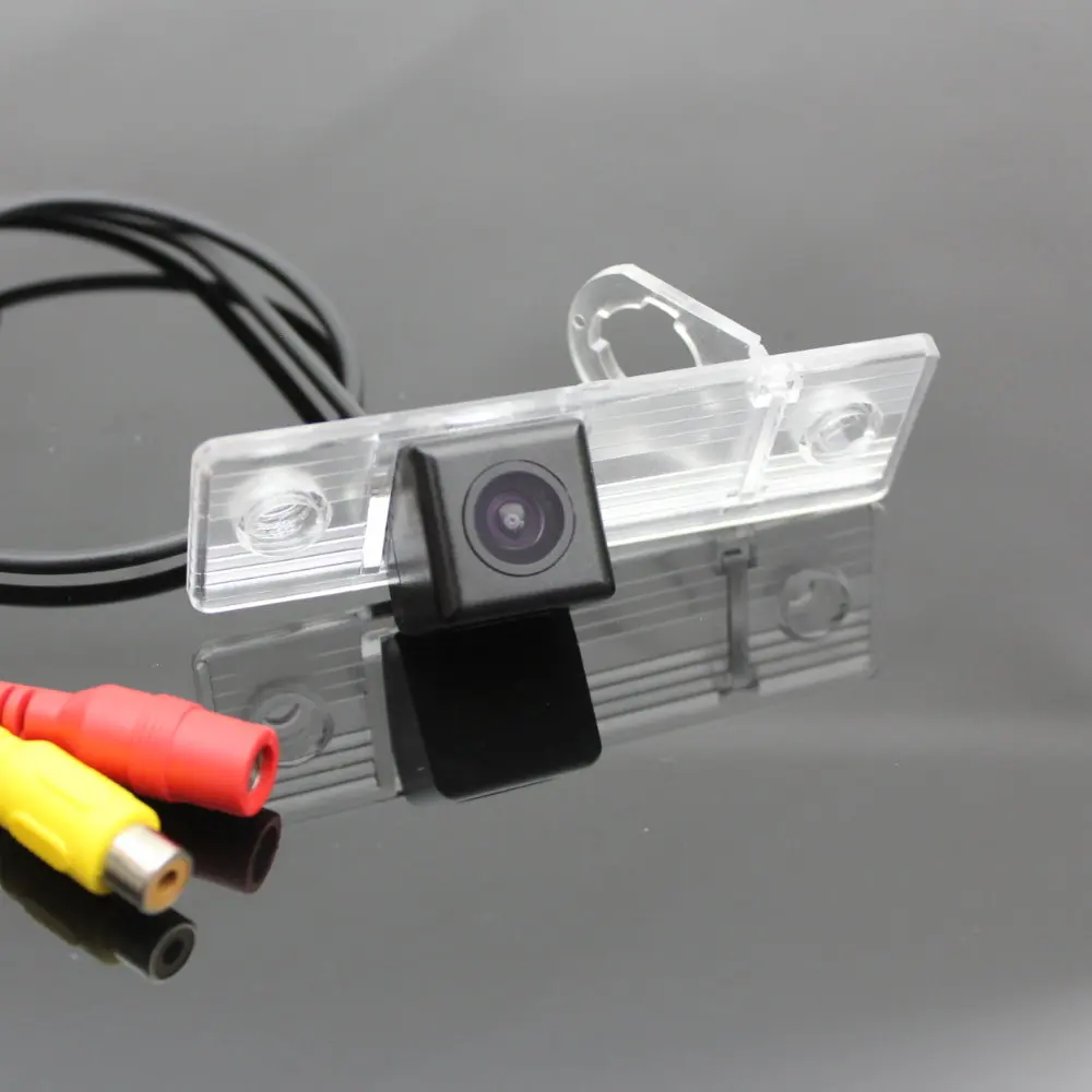 Back Up Parking Camera For Buick Excelle/Excelle XT GT GL8/Firstland RegalRear View Reversing HD CCD Night Vision | Автомобили и