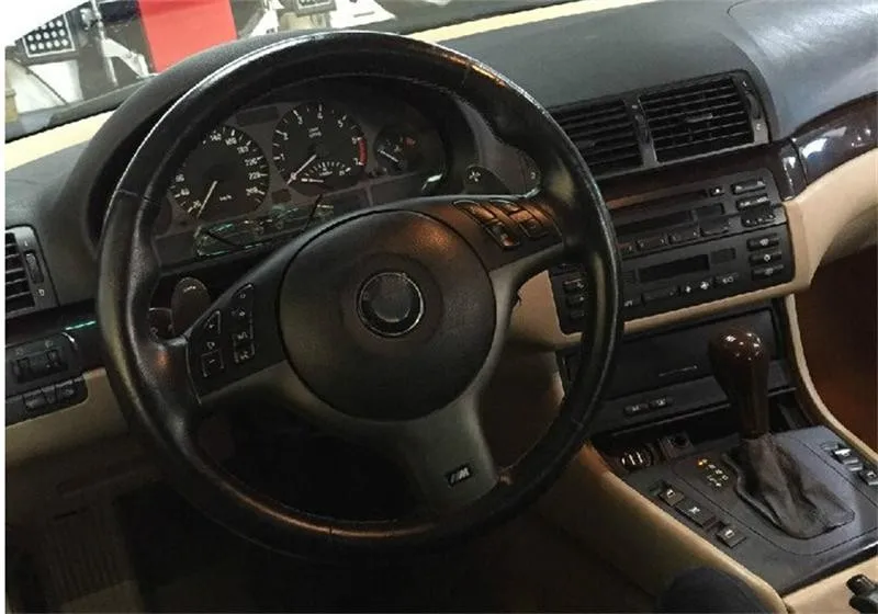 Cheap SilverStrong ANDROID9.0 RADIO for E46 Car DVD 1Din for BMW E46 DVD for M3 3 Series 1DIN Radio 318 320 328 With RDS DAB Option 2 Cheap SilverStrong ANDROID9.0 RADIO for E46 Car DVD 1Din for BMW E46 DVD for M3 3 Series 1DIN Radio 318 320 328 With RDS DAB Option 2