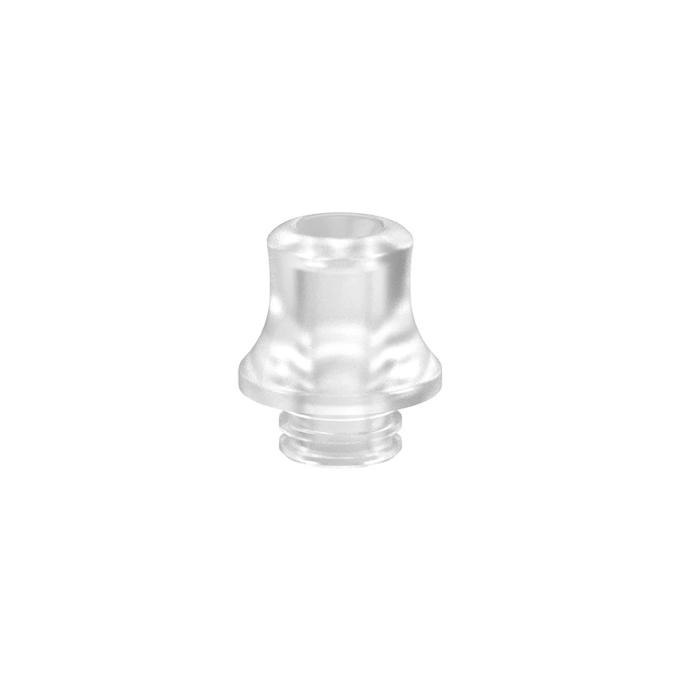 Vapefly Galaxies RTA (2)